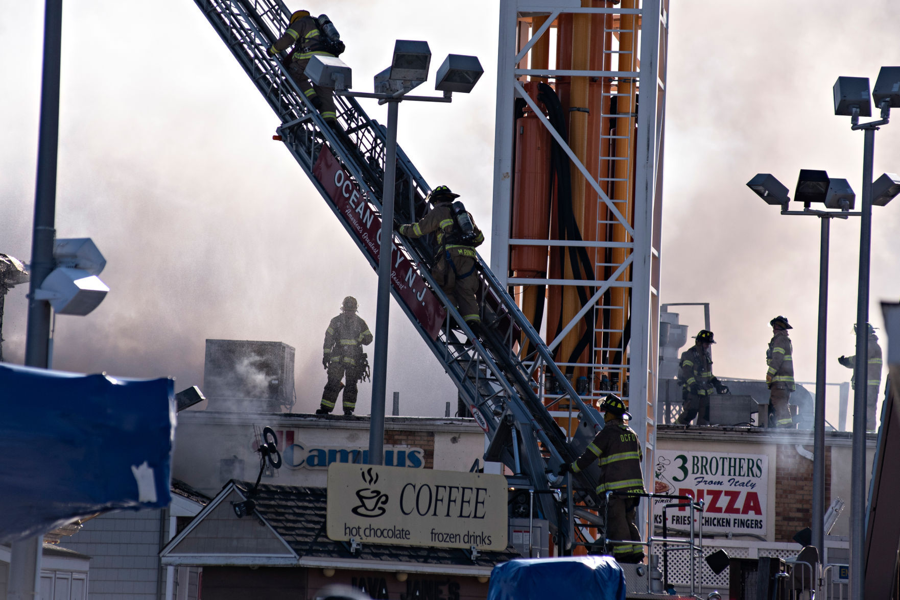 013121_nws_ocfire